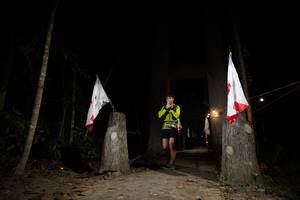 BIB: 
                            <button type="button" onclick="openModal(19409931)" class="btn btn-primary btn-sm float-right btn-popup" data-toggle="modal" data-target=".modal-high-quality">
                        <i class="fas fa-shopping-cart"></i> Add to Cart
                    </button>
                                            <button type="button" onclick="isThisMe(19409931, true)" class="btn btn-success btn-sm float-right btn-popup btn-isme hidden" data-toggle="tooltip" data-placement="bottom" title="นี่คือรูปของคุณใช่ไหม คลิกที่นี่เพื่อเอาเข้าอัลบั้ม">
                        <i class="fas fa-plus"></i> Add to album
                    </button>
                    <button type="button" onclick="isThisMe(19409931, false)" class="btn btn-warning btn-sm float-right btn-popup btn-isnotme hidden">
                        <i class="fas fa-ban"></i> Remove from album
                    </button>